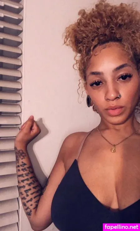 Villawase OnlyFans Thumbnail #qviSkmt0bc