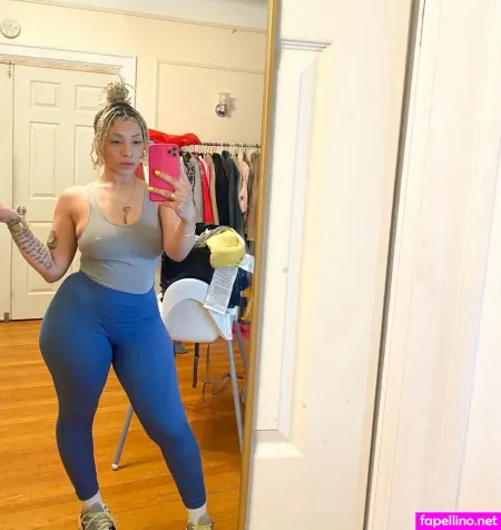 Villawase OnlyFans Thumbnail #rWheSYGVEH