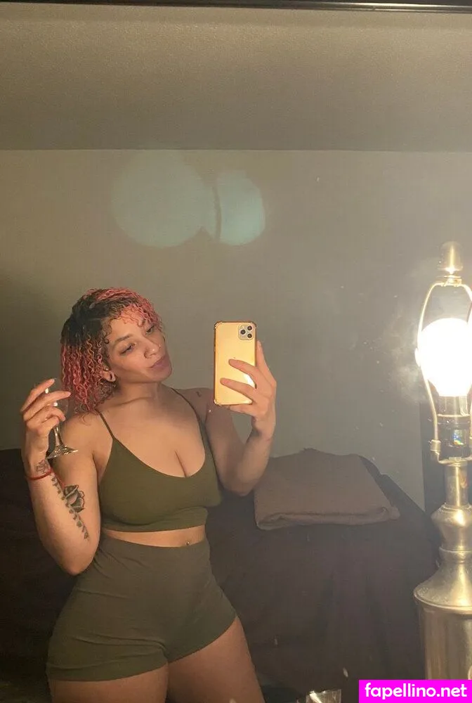 villawase Nude Leaked OnlyFans Photo #s80OvnMSGA