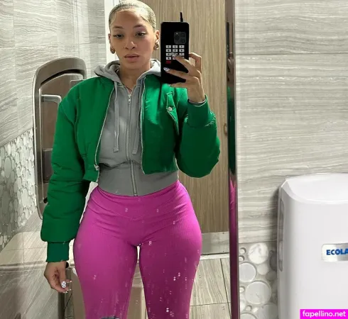 Villawase OnlyFans Thumbnail #uEQjbicWgd