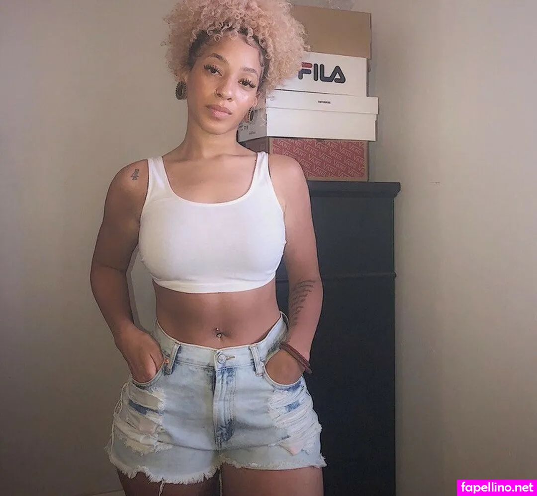 villawase Nude Leaked OnlyFans Photo #xjXeW8AIBI