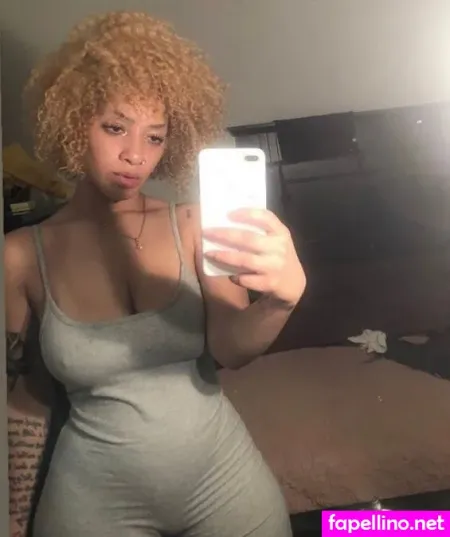 Villawase OnlyFans Thumbnail #y7PPOs2Fcv