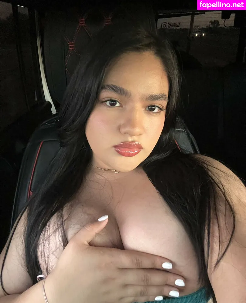 villeyani Nude Leaked OnlyFans Photo #6aGI6xW9ut