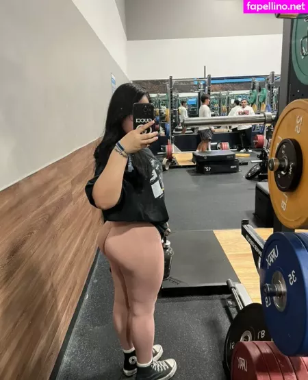 Villeyani 1 OnlyFans Thumbnail #zE3wXUGyzz