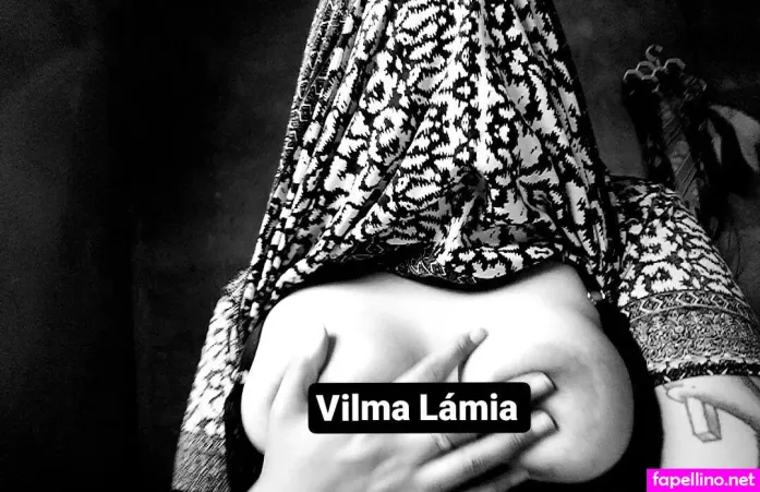 Vilmalamiafree OnlyFans Thumbnail #EEw0PeXdtL
