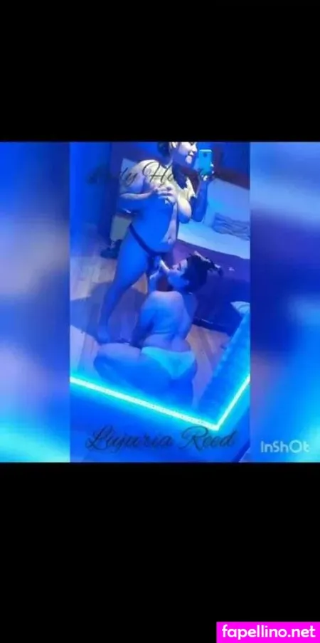 Vilmalamiafree OnlyFans Thumbnail #EkvCj7Ltwg