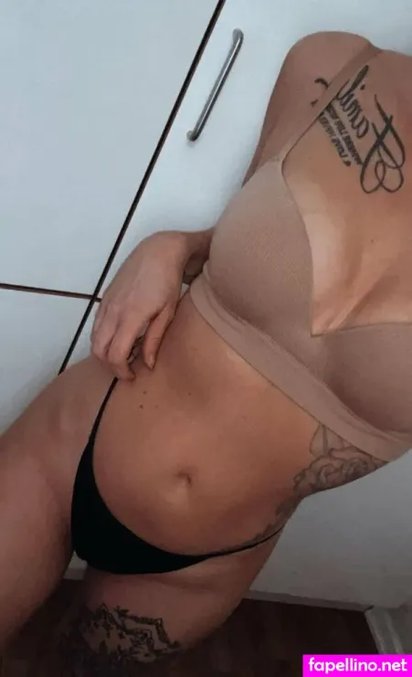 Vilmaswe 0 OnlyFans Thumbnail #Arra8LusPy