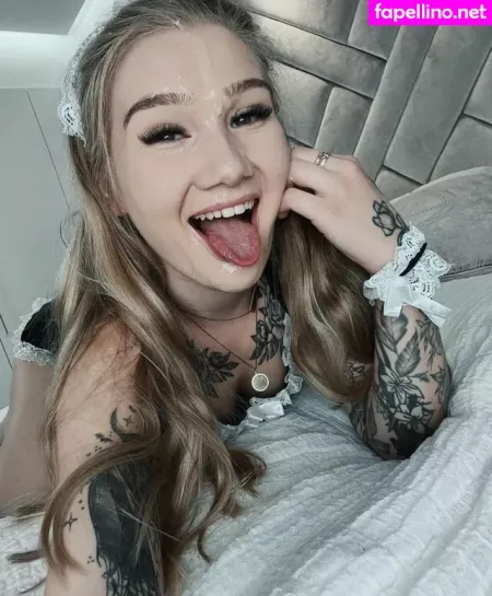 Vilmaxoxo OnlyFans Thumbnail #53AKAhLBjh