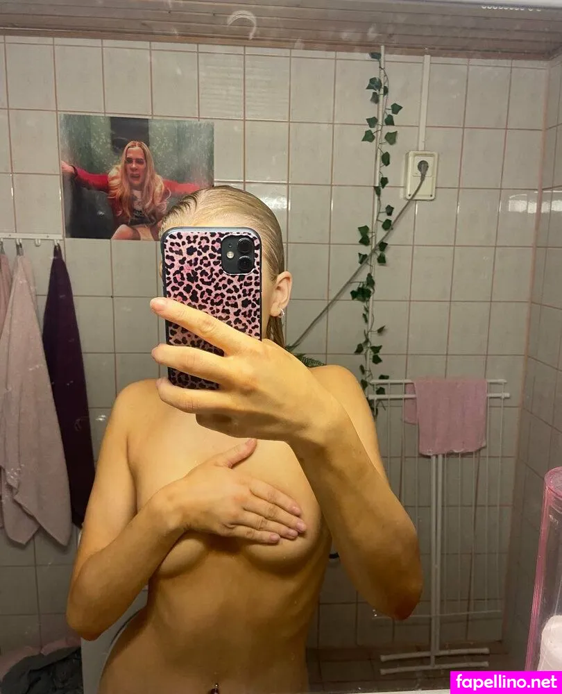 vilmuli, vilmuli_ Nude Leaked OnlyFans Photo #lNL5bgxiws