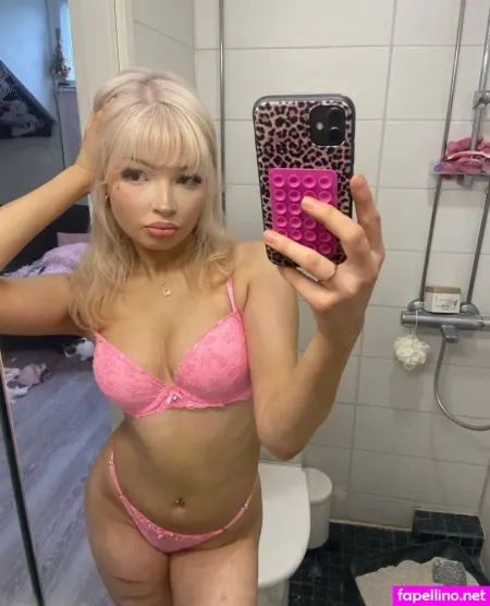 Vilmuliini OnlyFans Thumbnail #gaKXB3ypFe