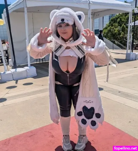 Viloderance OnlyFans Thumbnail #1u0mdPZ0VU