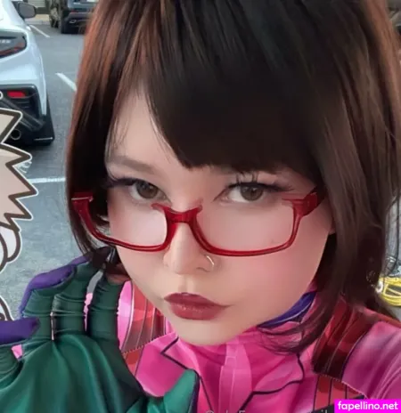 Viloderance OnlyFans Thumbnail #BNBGGWBeja