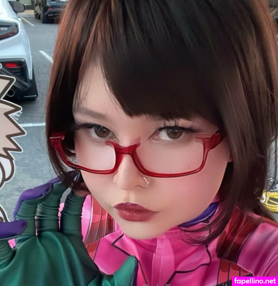 viloderance Nude Leaked OnlyFans Photo #BNBGGWBeja