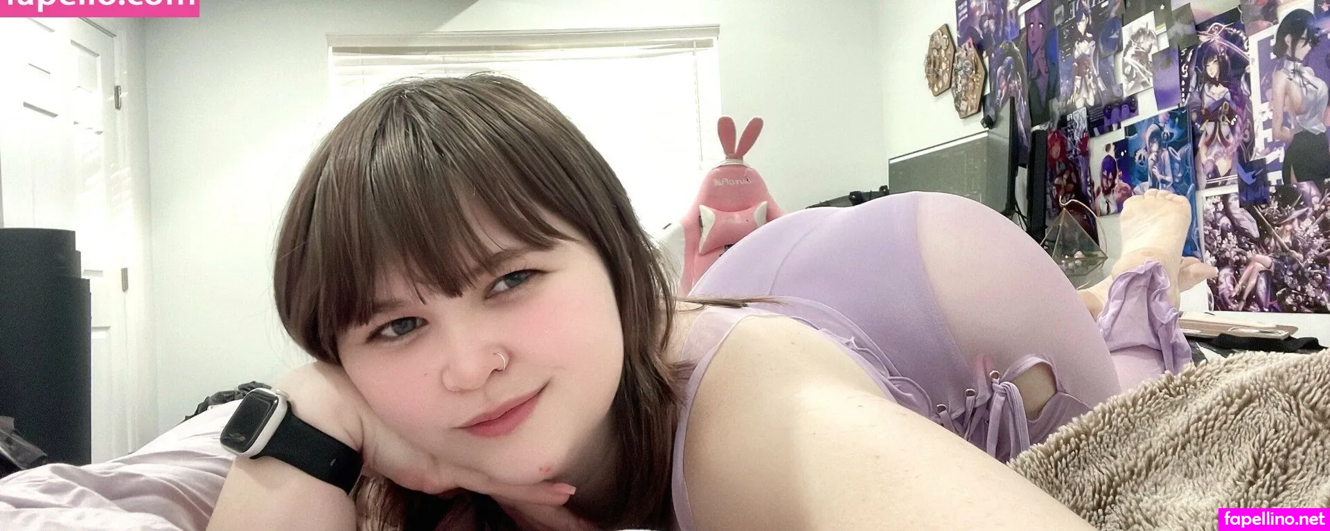 viloderance Nude Leaked OnlyFans Photo #MMAztneM9B