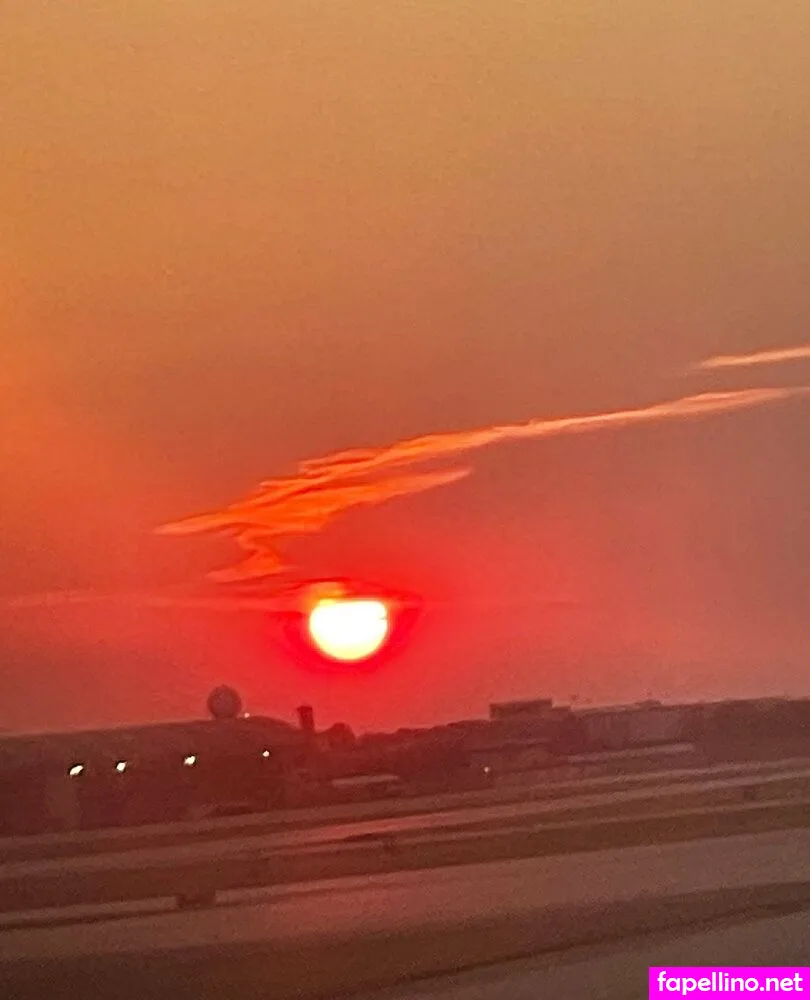 viloderance Nude Leaked OnlyFans Photo #q7tZLkebD5