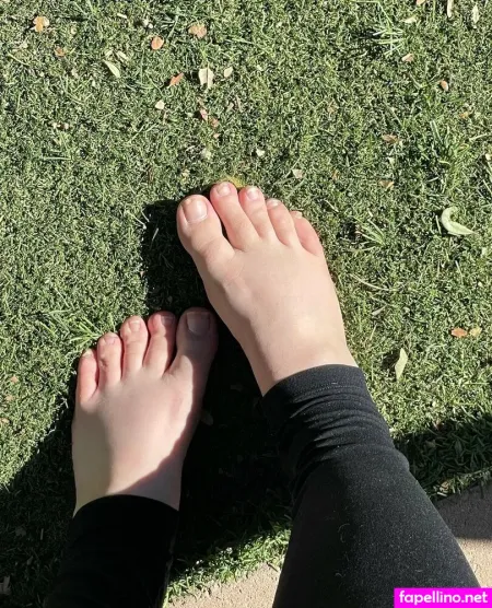 Viloderance Main Profile Photo