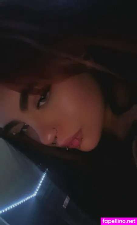 Vilote03 OnlyFans Thumbnail #1bXcNzxNsz