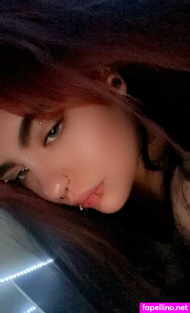 Xyla98762, vilte_kuz Nude Leaked OnlyFans Photo #Brv7Wgoo8j