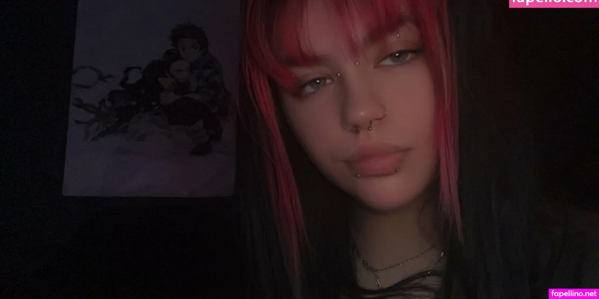 Xyla98762, vilte_kuz Nude Leaked OnlyFans Photo #NKYSilmfUX