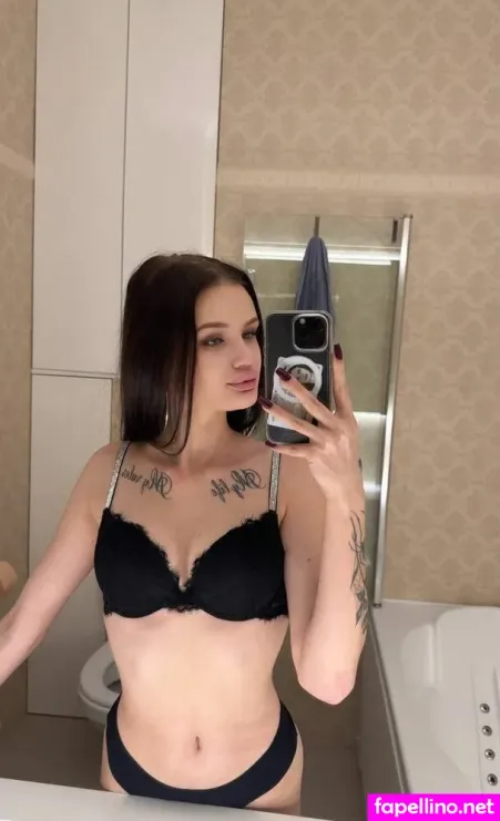 Vilove69 OnlyFans Thumbnail #WtDP3aGdZE