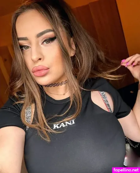 Vilove69 OnlyFans Thumbnail #cugKbrbwhH