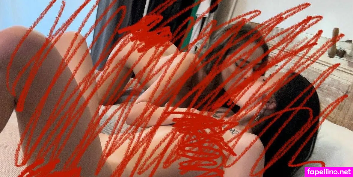 vilevixen69, vilove_forever Nude Leaked OnlyFans Photo #unoPEKB2fC