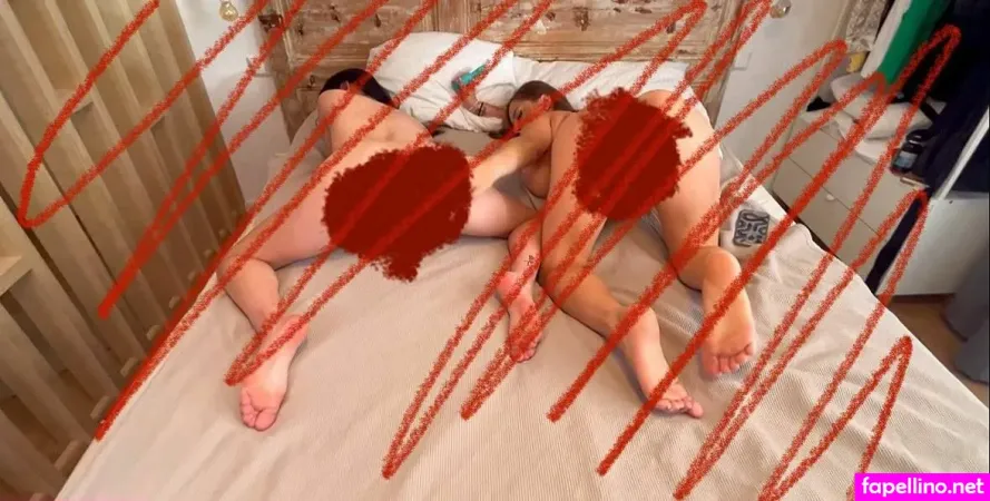 Vilove69 OnlyFans Thumbnail #xskT61qdO4