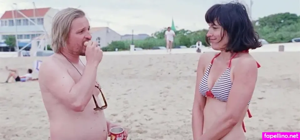 Vimala Pons OnlyFans Thumbnail #26Zx26UaH1