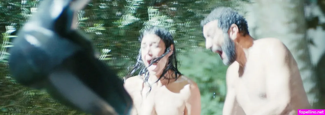 Vimala Pons OnlyFans Thumbnail #37w5gyLVSk