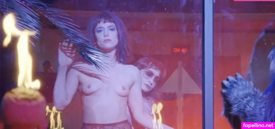 Vimala Pons OnlyFans Thumbnail #KNLRiA5AlV