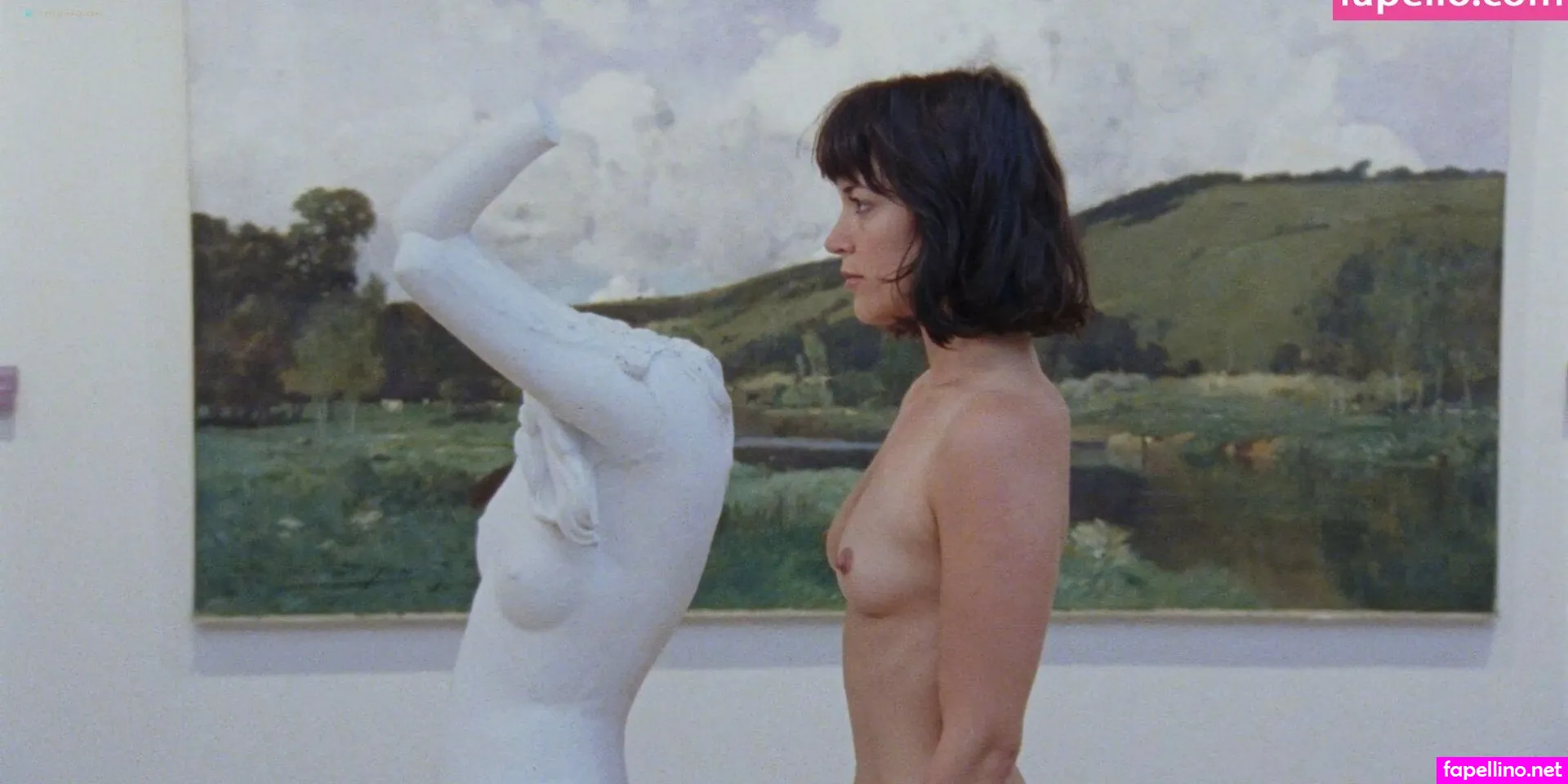 Vimala Pons Nude Leaked OnlyFans Photo #ldSfsEiv3w