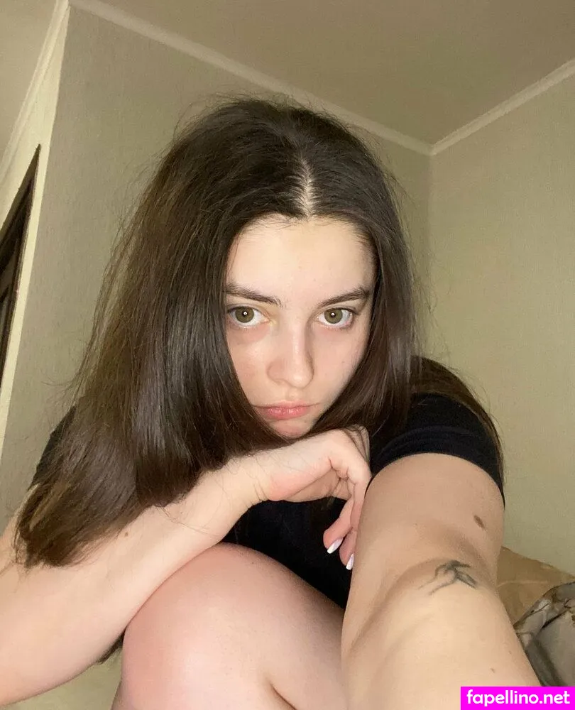 vimelody, vimelody_ Nude Leaked OnlyFans Photo #0eMVJjdln1