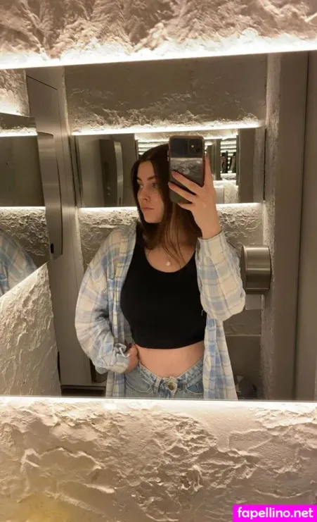 Vimelody OnlyFans Thumbnail #nNMP9JRGmZ