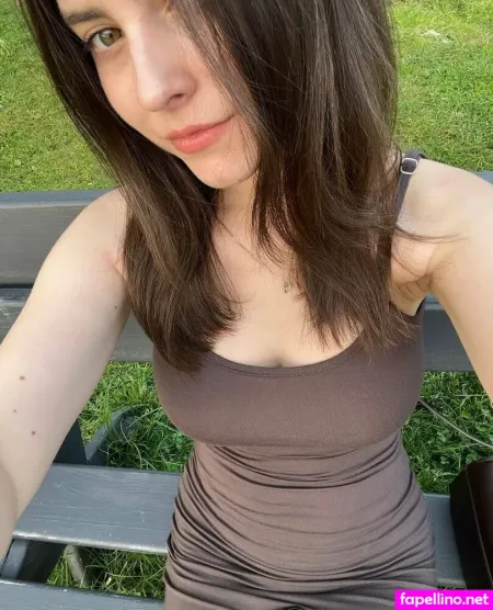 Vimelody OnlyFans Thumbnail #y7uYFeLk52