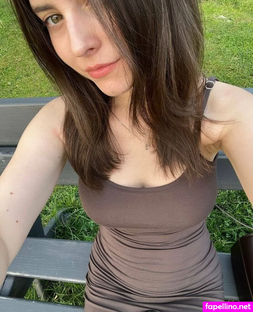 vimelody, vimelody_ Nude Leaked OnlyFans Photo #y7uYFeLk52