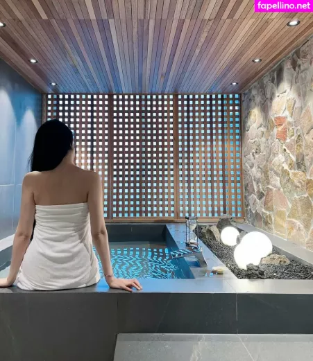 Vin Daily OnlyFans Thumbnail #324qM66wkA