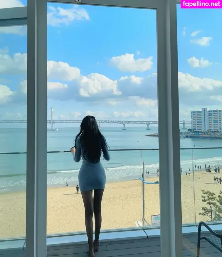 Vin Daily OnlyFans Thumbnail #3OCr6gNyOB