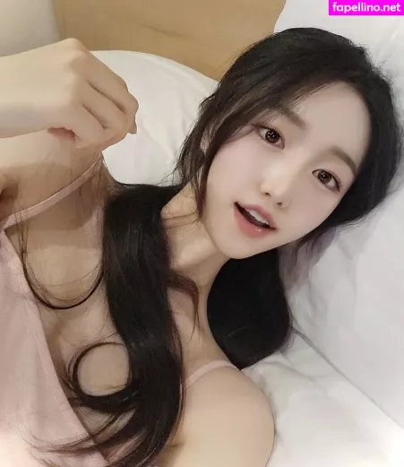 Vin Daily OnlyFans Thumbnail #B1Js9TDJxj