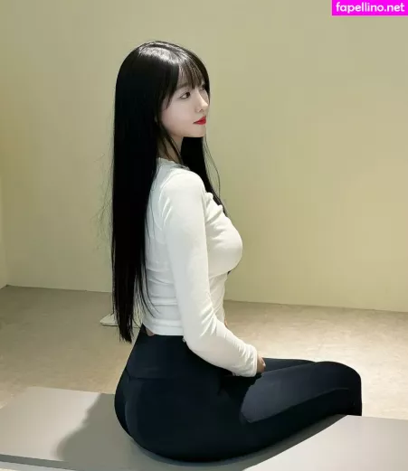 Vin Daily OnlyFans Thumbnail #B4lCLLudVX