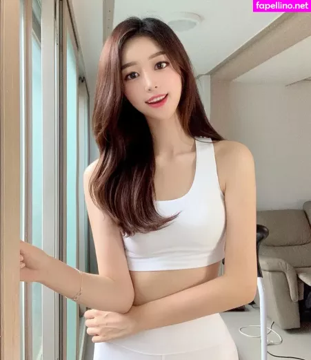 Vin Daily OnlyFans Thumbnail #OdJlmoC0jm