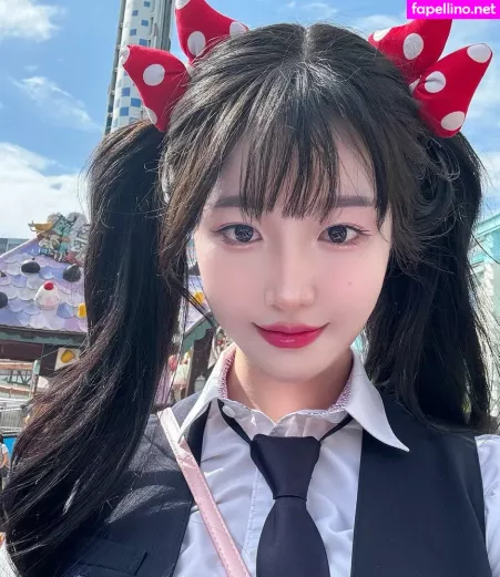 Vin Daily OnlyFans Thumbnail #TUox8G8ATn