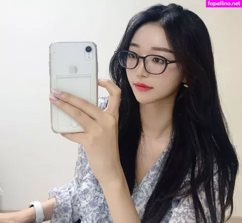 Vin Daily OnlyFans Thumbnail #YTqsGgdcYm