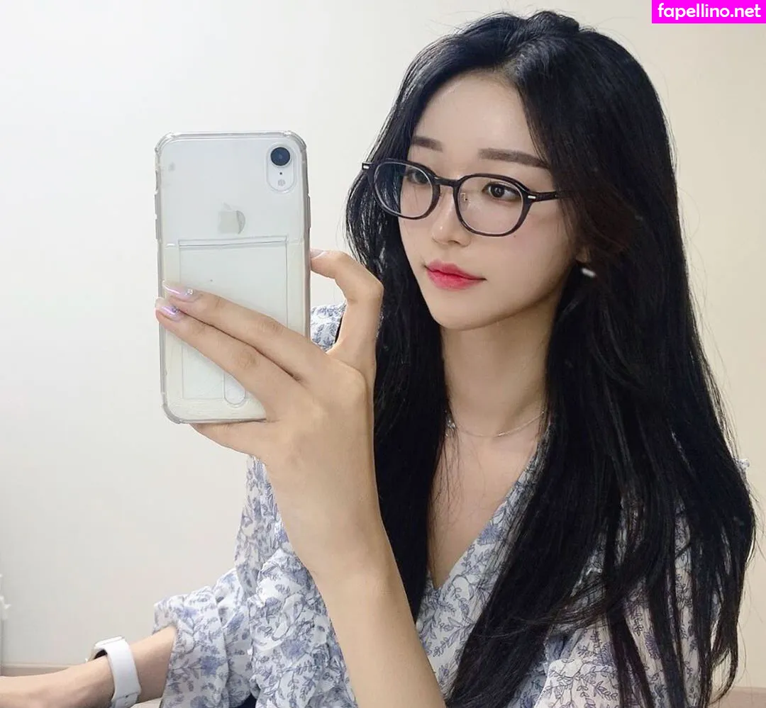 vin.daily Nude Leaked OnlyFans Photo #YTqsGgdcYm