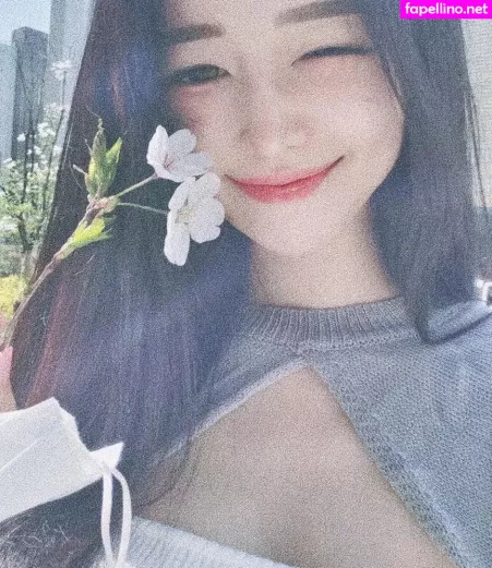 Vin Daily OnlyFans Thumbnail #aV7u5M99lh