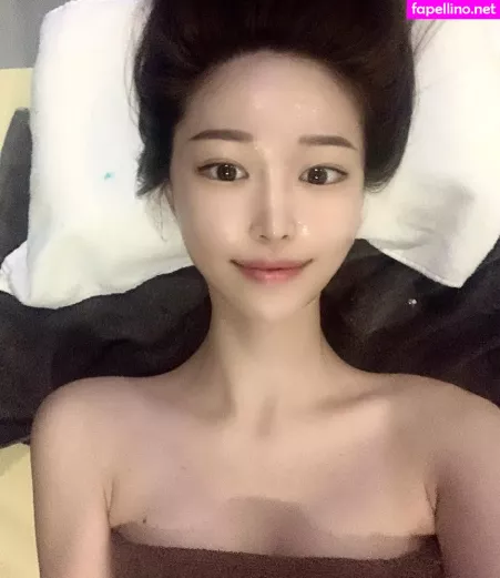 Vin Daily OnlyFans Thumbnail #bbNfWluQI4