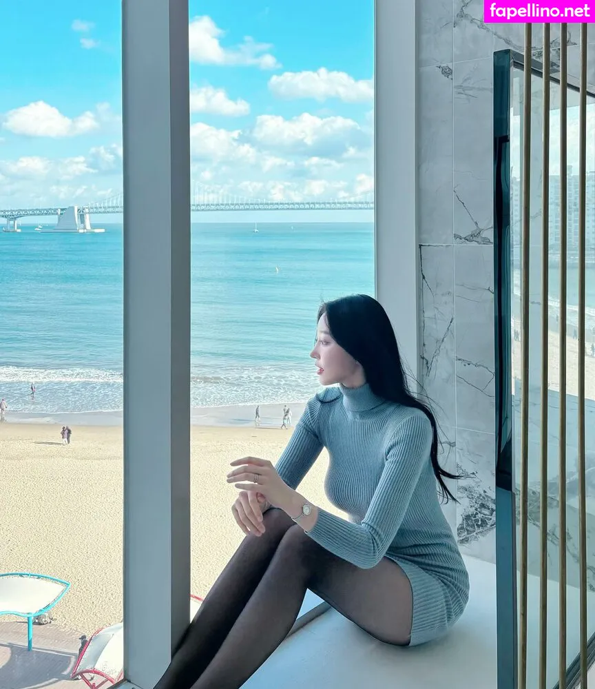 vin.daily Nude Leaked OnlyFans Photo #vXJwONBbSJ