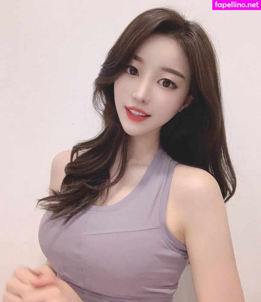 vin.daily Nude Leaked OnlyFans Photo #zd6vRB1M8S