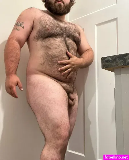 Vin Ripper OnlyFans Thumbnail #1TS7O0Dw4u