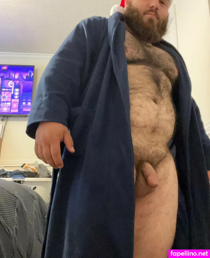 vin-ripper, vin_ripper_529 Nude Leaked OnlyFans Photo #2qfQHfTLQt