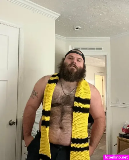 Vin Ripper OnlyFans Thumbnail #3Omu3hRgUo